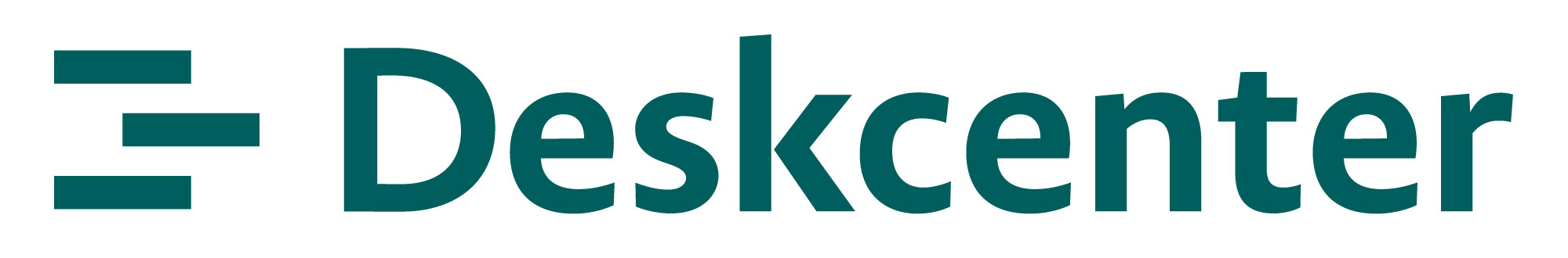 DeskCenter-Logo_petrol_200px-Kopie