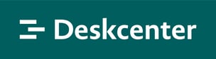 DeskCenter-Logo_white-on-petrol_2000px-Kopie