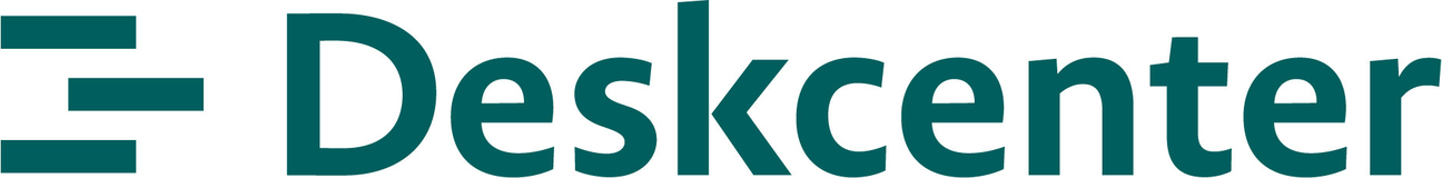 Deskcenter