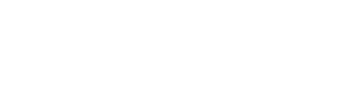 mosaic IT Logo
