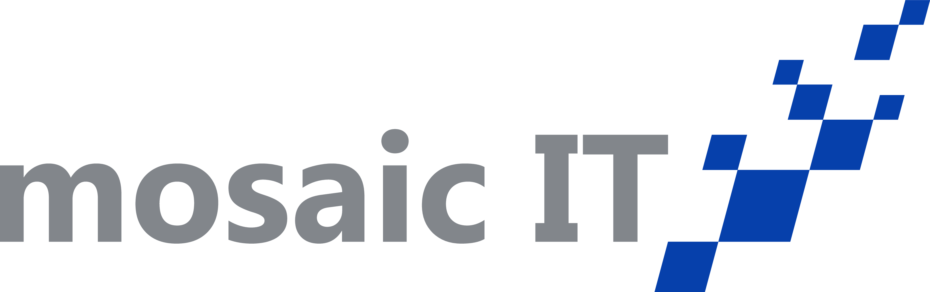 Unternehmenslogo